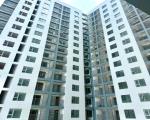 🌇 Chính Chủ Cắt Lỗ Đảm Bảo Thấp Hơn Thị Trường 500 TRIỆU