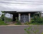 ĐẤT ĐẸP – GIÁ TỐT – CẦN BÁN  NHANH LÔ ĐẤT tại Xã Phước Thuận, Huyện Xuyên Mộc, Bà Rịa –