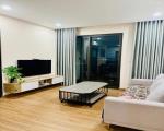 Bán căn hộ S2 chung cư Sky Oasis, 4,6 tỷ, 66,8m2 đẹp, nhiều tiện ích