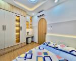 🏡 CHỢ BÀ CHIỂU – GIÁP QUẬN 1 – GẦN MẶT TIỀN BÙI HỮU NGHĨA, P.2, BÌNH THẠNH