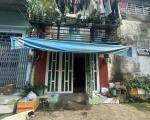 PASS NHÀ NGUYÊN CĂN NGUYỄN VĂN LINH – GẦN PHẠM HÙNG – GIÁ CHỈ 8 TRIỆU/THÁNG - TP HỒ CHÍ