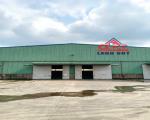 XN536 Sẵn Kho chứa hàng, phù hợp lưu hàng, với thời gian và diện tích thuê linh hoạt