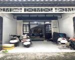 Bán nhà Quận 7 - Lâm Văn Bền 80m2 4tầng Ở ngay 4PN - 2 Mặt tiền, Hẻm Xe Hơi - nhỉnh 9 Tỷ
