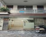 CHO THUÊ MẶT BẰNG KINH DOANH – TRẦN THÁNH TÔNG, NAM ĐỊNH - 50M2 - CHỈ 4TR