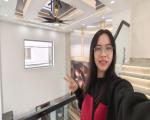 Nhà full nội thất xách vali vào ở 65m2, xe hơi ngủ trong nhà Tân Kỳ Tân Quý chỉ 7Đ nhỏ