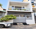 BÁN NHÀ 2 MẶT HẺM XE HƠI – NGAY AEON TÂN PHÚ – 68M2 CHỈ NHỈNH 8 TỶ TL