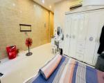 Bán nhà mặt phố Nguyễn Xí 125m², gần Lý Thái Tông, giá 8,9 tỷ