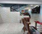 NHÀ ĐẸP BÌNH TÂN - NGAY AEON MAIL TÂN PHÚ - 64M2 - 3 TẦNG - GIÁ CHỈ NHỈNH 5 TỶ