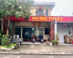 BÁN NHÀ ĐẤT CỤM LÀNG NGHỀ KIÊU KỴ – GIA LÂM – SỔ ĐỎ CHÍNH CHỦ – GIÁ 48 TRIỆU/M²