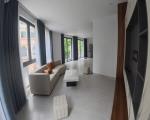 CHO THUÊ LIỀN KỀ GÓC – VINHOMES OCEAN PARK 2