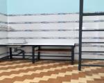 CHO THUÊ NHÀ CẤP 4 - 2 PHÒNG NGỦ TẠI PHƯỚC THIỀN, NHƠN TRẠCH, ĐỒNG NAI