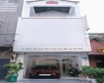 SANG NHƯỢNG SPA CAO CẤP – KHU VIP TÂN SƠN NHÌ, TÂN PHÚ, TPHCM CHỈ 115TRIỆU
