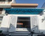 🏡 BÁN NHÀ HIỆP BÌNH – 82M² – NGANG 4,5M – ĐƯỜNG 8M – ĐỐI DIỆN VẠN PHÚC CITY – 9 TỶ