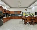 Gấn CV Gia Định - Ngang 5M - 75M² - 5 Tầng - Hẻm Xe Hơi - Nguyễn Văn Công