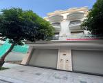 CHÍNH CHỦ CẮT LỖ SÂU 2 CĂN ĐẢO DỪA - Sao Biển TẠI VINHOMES OCEAN PARK 2