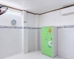 Giảm sâu còn 4ty2 bớt lộc,  nhà  58m2 ,XVNT Bình Thạnh hẻm thông D2