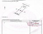 BÁN LÔ ĐẤT SONG SONG HOÀNG THỊ LOAN - KHU TĐC NGÔ SĨ LIÊN