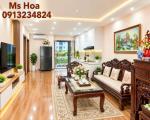GIẢM SỐC NHÀ VÕNG THỊ TT TÂY HỒ NỘI THẤT HỊN 2 TỶ 9