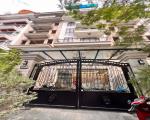 Liền kề Minh Nhựa 53 tỷ 113m Lâm Hạ,Long Biên