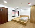 Cho Thuê Ccmn 22m Full đồ đẹp thoáng ngõ 335 Bạch Mai, HBT