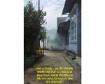 Chính chủ bán nhanh nhà đẹp giá tốt tại Thới Tam Thôn 12, xã Đông Thạnh, TP.HCM