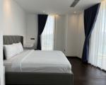 Khách sạn 5 tầng Nguyễn Công Trứ, 94m2, ngang 7,3m, giá 16,8 tỷ, dòng tiền 100tr/tháng