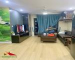 CHÍNH CHỦ CẦN BÁN CĂN HỘ TẦNG 14 CHUNG CƯ LACASTA VĂN PHÚ - HÀ ĐÔNG