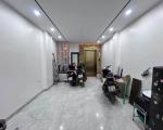 Bán nhà 5 tầng thang máy mới đẹp Nguyễn Đình Chiểu, 38m2, mặt tiền 4.4m, 14 tỷ