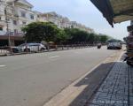 GIẢM 300 TRIỆU – NHÀ ĐỐI DIỆN CITYLAND, GÒ VẤP – 2 MẶT HẺM TRƯỚC SAU – 50M². CHỈ : 6,5 TỶ