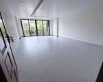 GIÁ TỐT - CHO THUÊ MBKD - VĂN PHÒNG - MỚI XÂY, CÓ THANG MÁY, GẦN LOTTE TÂY HỒ