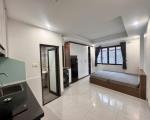 CHO THUÊ CCMN TẠI ĐỊNH CÔNG THƯỢNG, PHƯỜNG ĐỊNH CÔNG, HOÀNG MAI, HÀ NỘI - TẶNG 500K CHO