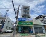 CHO THUÊ NHÀ NGUYÊN CĂN 81M² – THÍCH HỢP LÀM VĂN PHÒNG, TRỤ SỞ CÔNG TY
