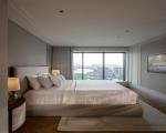 THE CREST - METROPOLE | LOFT HOUSE - 150M² - 3PN - FULL NỘI THẤT