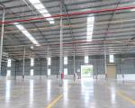 XT244 cho thuê xưởng SX thu hút ngành GỖ và nhiều ngành nghề sản xuất khác, trống xưởng