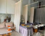 SANG NHƯỢNG TIỆM NAIL - SPA - GỘI DƯỠNG SINH BẾN CÁT, BÌNH DƯƠNG