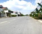 Bán gấp nhà mặt tiền Đường Phùng Há, Ấp Bình Tạo, Trung An, Tp Mỹ Tho- Tiền Giang