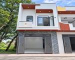 BÁN NHÀ LẦU GẦN CÔNG TY CHANGSHIN THẠNH PHÚ GIÁ 1 TỶ 750