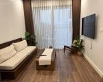 Nhà em có căn hộ 1PN cần cho thuê ngay tại Eldorado Tây Hồ -Giá thuê hấp dẫn