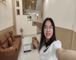 Thông 26 tháng 3 Tân Phú, nhà 4 tầng 54m2 full nội thất mà chỉ 6Đ nhỏ