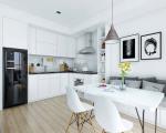 Cực đẹp, cực hiếm Hàng Bông vừa ở, vừa kinh doanh, giá hợp lý 500 triệu/m2
