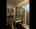 Cực phẩm 6 tầng thang máy phố Huế, kinh doanh tuyệt vời hơn 30 tỷ