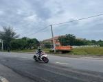 CHO THUÊ MẶT BẰNG MẶT TIỀN BÙI CÔNG TRỪNG – DT RỘNG, GIÁ TỐT