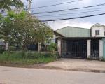 HÀNG ĐẸP HIẾM NHỊ BÌNH – 1.000M² FULL THỔ CƯ, XƯỞNG CAO 14M – GIÁ 20 TỶ