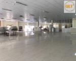 Bán nhà xưởng tại KCN Dĩ An, Bình Dương  18.132 m²