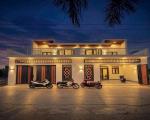Biệt Thự Siêu Đẹp Giá Cực Yêu Ngay Ngã 4 Tân Triều TP Đồng Nai