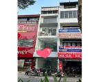 ⭐️Cho thuê văn phòng đại diện tại 263 phố Kim Mã, Hà Nội; 0978827866