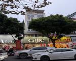 Chính chủ cần cho thuê căn nhà có diện tích 100m2 Thuộc Số 56 Trần Hưng Đạo – Hải Dương