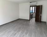 CHO THUÊ NHÀ VTD2 – 54M²  CHỈ 10 TRIỆU/THÁNG BAO PHÍ  , VĂN GIANG ,HƯNG YÊN