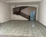Cần cho thuê nhà 55m2 x 3 tầng ngay ngã 3 Xa La, Hà Đông, HN