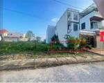 ĐẤT ĐẸP – GIÁ TỐT – CHÍNH CHỦ CẦN BÁN LÔ ĐẤT 100M² TẠI Phường Sầm Sơn, Thành phố Sầm Sơn,